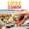 Little Canada Offer